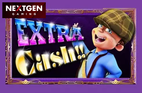 Extra Cash!!